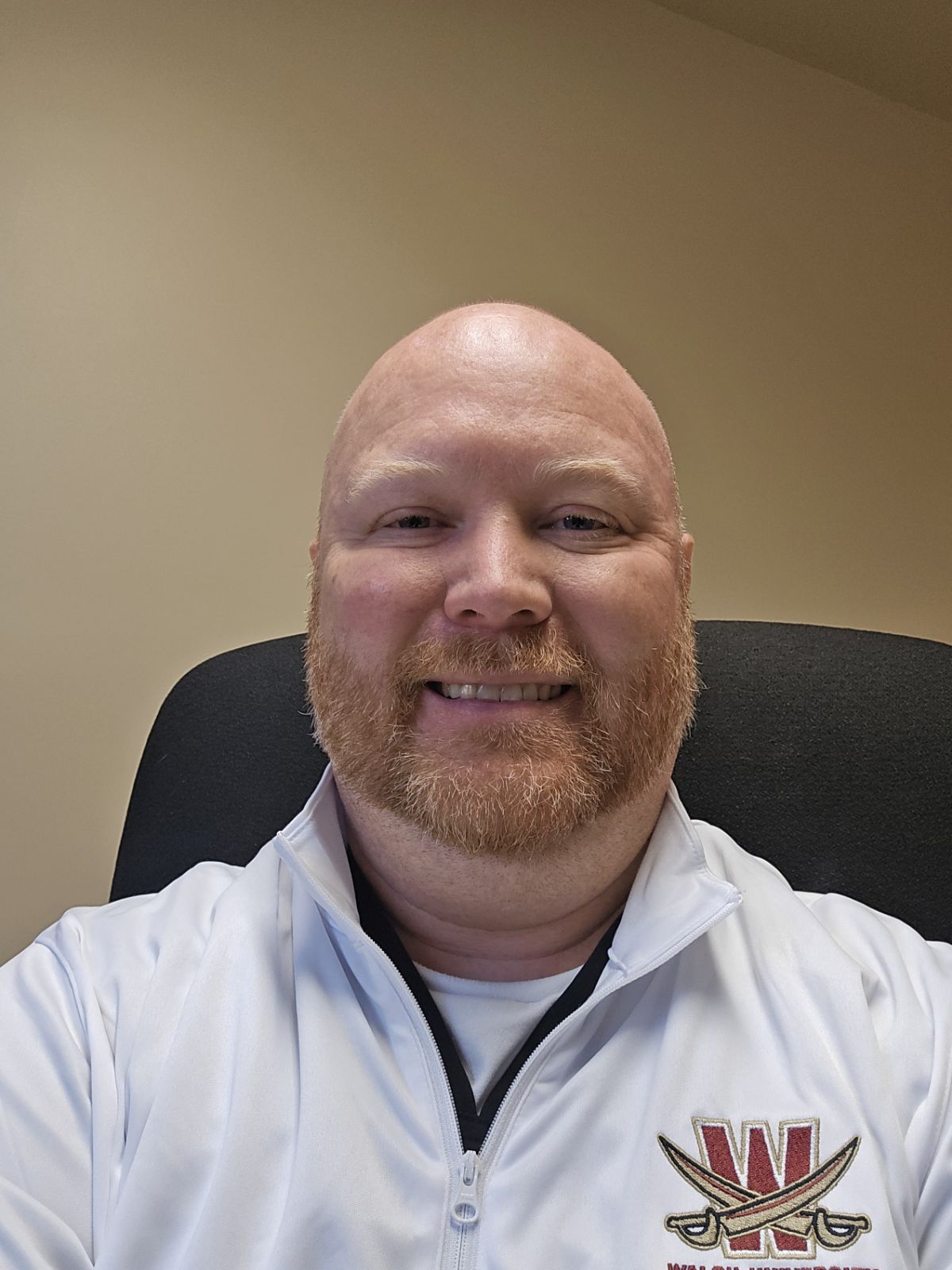 Clymer Rural Health Clinic New Nurse Practitioner News